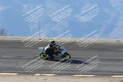 media/Nov-29-2025-TrackXperience (Sat) [[2953a387f4]]/2-Level 2/Session 6 (Turn 12)/